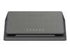 D-Link 6-Port Netzwerk-Switch – Schnelle Datenübertragung, 10G Uplink