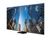 Samsung 98" Smart Signage – 4K Display, Tizen OS