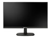 Neovo 24" LED-Monitor – Full HD, IPS-Display