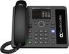 AudioCodes IP-Telefon – Teams-kompatibel, HD-Sound