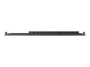Samsung 86" Interactive Display – 4K UHD, Touchscreen