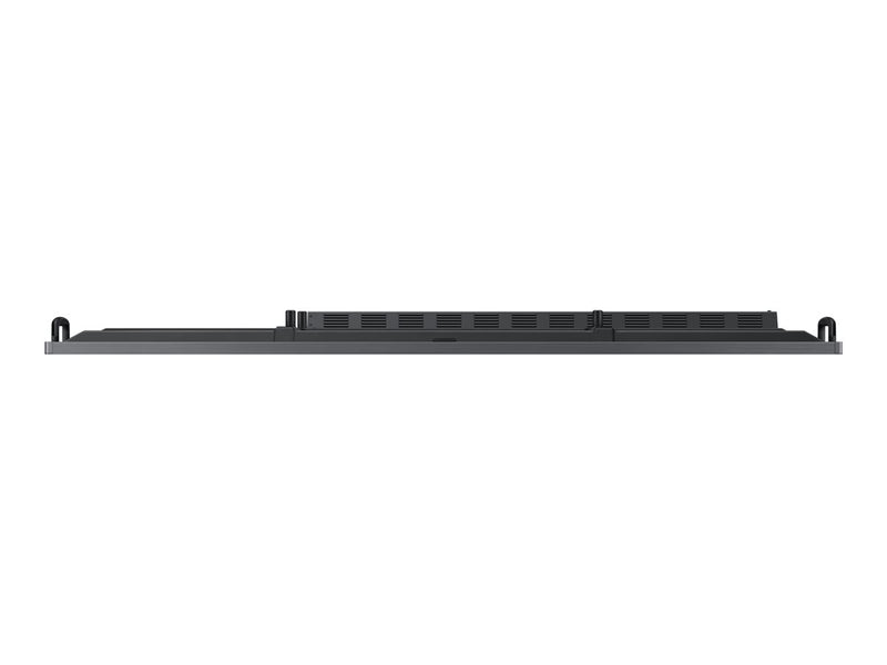 Samsung 86" Interactive Display – 4K UHD, Touchscreen