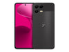 Telekom T Phone 3 Pro – 5G Smartphone, Dual-SIM, 256 GB Speicher