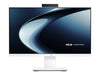 ASUS All-in-One PC – 24" Display, Intel Core i3, 8 GB RAM
