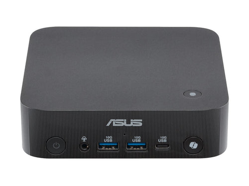 Asus Mini-PC – Ryzen 9, 32 GB RAM, 1 TB SSD