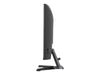 Iiyama 27" Gaming-Monitor – Full HD, 240 Hz, schnelle Reaktionszeit