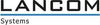 LANCOM Online-Workshop – Sicherheitstraining mit Zertifikat