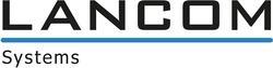 LANCOM Online-Workshop – Sicherheitstraining mit Zertifikat
