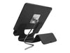 Compulocks Tablet-Halterung – Sicherer Stand, Diebstahlschutz