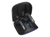 ASUS ROG Cetra True Wireless – Kabellose Gaming-Kopfhörer mit ANC