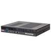 BLUECHIP Desktop-PC – Core i5, 16 GB RAM, 500 GB Speicher