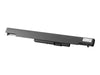 HP Laptop-Akku – Original für zuverlässige Energie