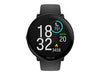 Polar Ignite 3 Fitnessuhr – GPS, Schlaf- und Aktivitätstracking
