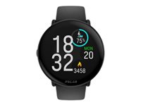 Polar Ignite 3 Fitnessuhr – GPS, Schlaf- und Aktivitätstracking