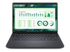 DELL Pro Max 14" Laptop – 32 GB RAM, 1 TB SSD