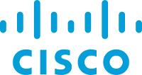 Cisco USB-Flash-Laufwerk – 4 GB Speicher für Netzwerkgeräte