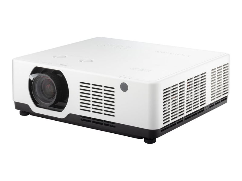 ViewSonic Beamer – 6500 Lumen, 2K-Auflösung