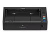 Canon Dokumentenscanner – Kompakt, USB-Anschluss