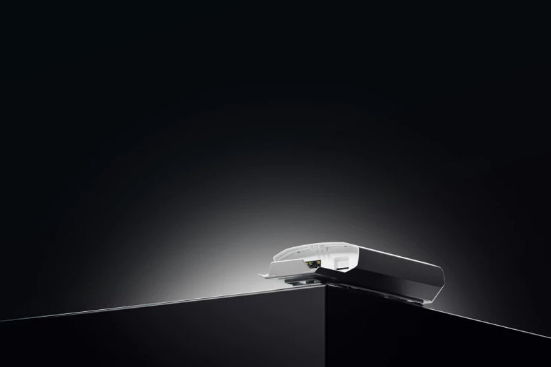 Teltonika Outdoor 4G Router – Wetterfest, sichere Verbindung