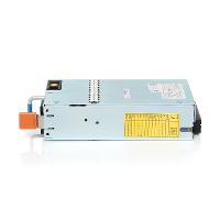 Dell Stromversorgungseinheit – 200W für zuverlässige Leistung