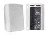 VivoLink Lautsprecher-Set – 60 Watt, integrierter Verstärker