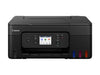 Canon PIXMA G3590 MegaTank – All-in-One Drucker mit Wi-Fi
