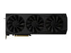 XFX Radeon Grafikkarte – 16 GB für flüssiges Gaming