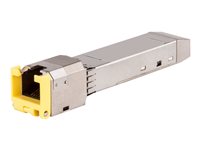 HP Enterprise Netzwerkmodul – 10 Gbps, bis zu 30 m Reichweite