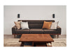 Sony Soundbar mit Subwoofer – 5.1 Surround, Bluetooth