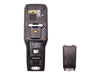 Datalogic Skorpio X5 – Robustes Datenerfassungsterminal mit Android 10
