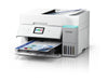 EPSON EcoTank Multifunktionsdrucker – Farbdruck, WLAN