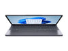 Lenovo IdeaPad Slim 3 – 15" Laptop, Ryzen 7, 16 GB RAM, 1 TB Speicher