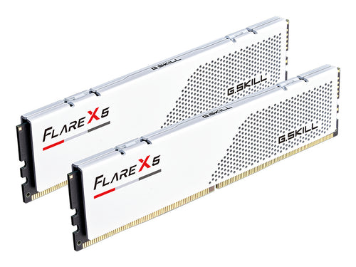 G.SKILL RAM Kit – 64 GB für schnelles Arbeiten