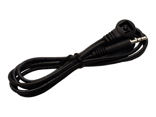 Roline HDMI Receiver – Video/Audio bis zu 100 m