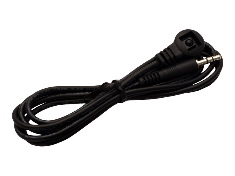 Roline HDMI Receiver – Video/Audio bis zu 100 m