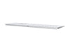 Apple Magic Keyboard – Touch ID, Nummernblock, kabellos