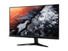 Acer 27" Gaming-Monitor – Full HD, 180 Hz, schnelle Reaktionszeit