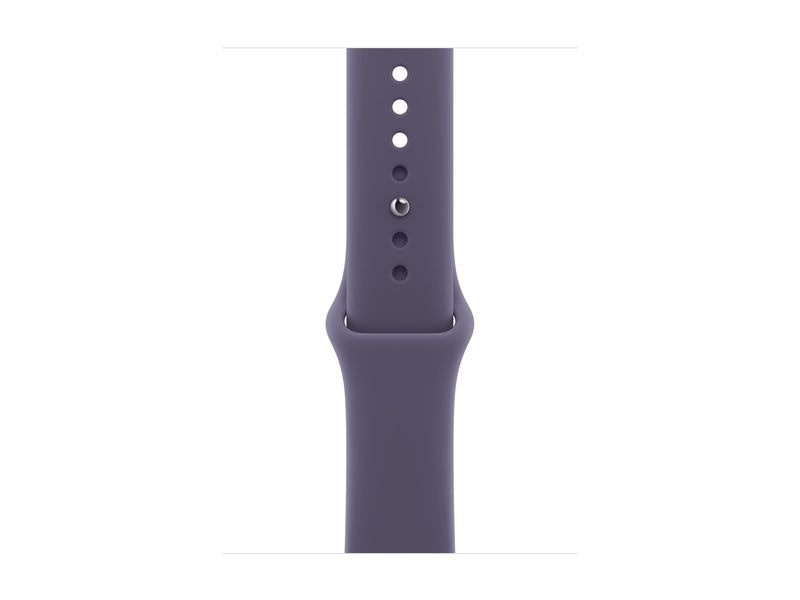 Apple Watch Series 11 – GPS, Gesundheits-Tracking