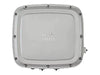 Cisco Outdoor Access Point – Robust, ideal für IoT