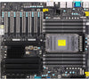 SUPERMICRO Motherboard – USB-C, 10 Gigabit LAN