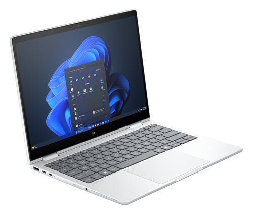 HP EliteBook Flip – 13" Touchscreen, 32 GB RAM