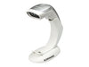 Datalogic Handheld Barcode-Scanner – 1D/2D, USB-Anschluss