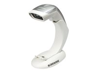 Datalogic Handheld Barcode-Scanner – 1D/2D, USB-Anschluss