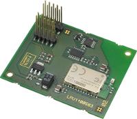 Agfeo Bluetooth-Modul – Für ST 40 Telefone, einfache Verbindung