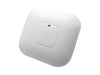Cisco WLAN Access Point – Zuverlässige Verbindung im Büro