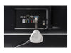 Cisco Webex Share – Kabelloses Bildschirmteilen für Meetings