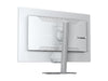 Gigabyte 27" Gaming-Monitor – 2K-Auflösung, 210 Hz