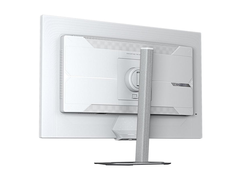 Gigabyte 27" Gaming-Monitor – 2K-Auflösung, 210 Hz