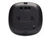 HP Enterprise Access Point – Schnelles WLAN, Deckenmontage