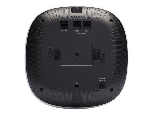 HP Enterprise Access Point – Schnelles WLAN, Deckenmontage